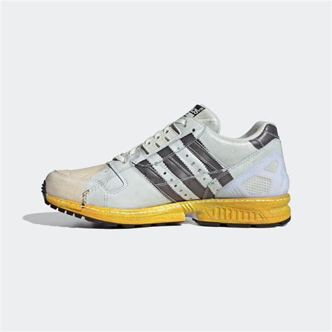 adidas online hk